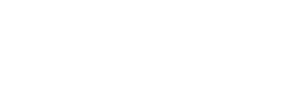 Silencio
